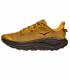 Hoka Challenger 8 SS26