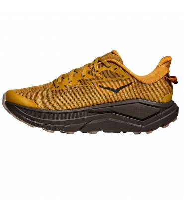 Hoka Challenger 8 SS26