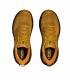 Hoka Challenger 8 SS26