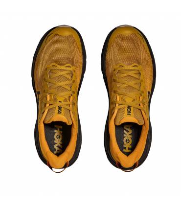 Hoka Challenger 8 SS26