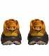 Hoka Challenger 8 SS26