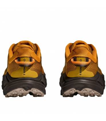 Hoka Challenger 8 SS26