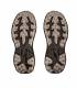 Hoka Challenger 8 SS26