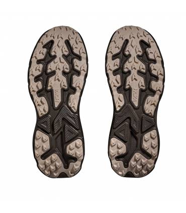 Hoka Challenger 8 SS26