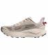 Hoka Challenger 8 Mujer SS26