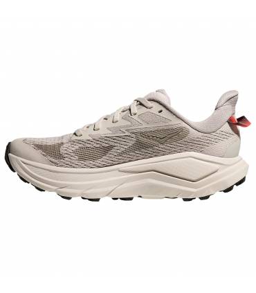 Hoka Challenger 8 Mujer SS26