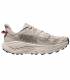 Hoka Challenger 8 Mujer SS26