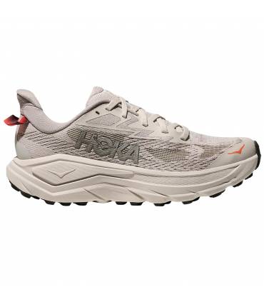 Hoka Challenger 8 Mujer SS26