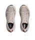 Hoka Challenger 8 Mujer SS26