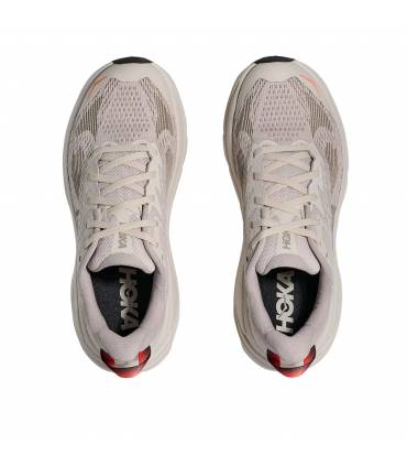 Hoka Challenger 8 Mujer SS26