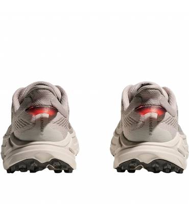 Hoka Challenger 8 Mujer SS26