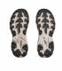 Hoka Challenger 8 Mujer SS26