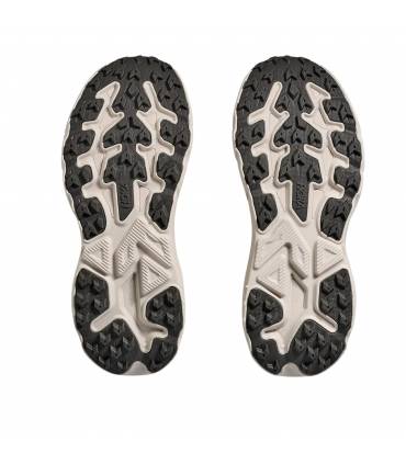 Hoka Challenger 8 Mujer SS26