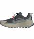 Zapatillas Adidas Terrex TrailMaker 2 GTX SL