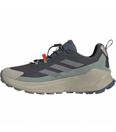 Zapatillas Adidas Terrex TrailMaker 2 GTX SL