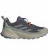Zapatillas Adidas Terrex TrailMaker 2 GTX SL