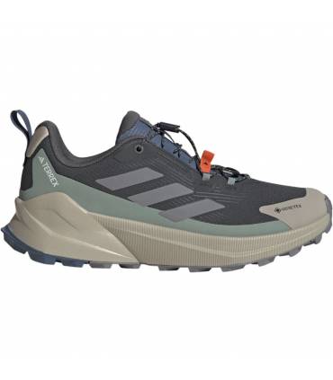 Zapatillas Adidas Terrex TrailMaker 2 GTX SL