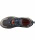Zapatillas Adidas Terrex TrailMaker 2 GTX SL