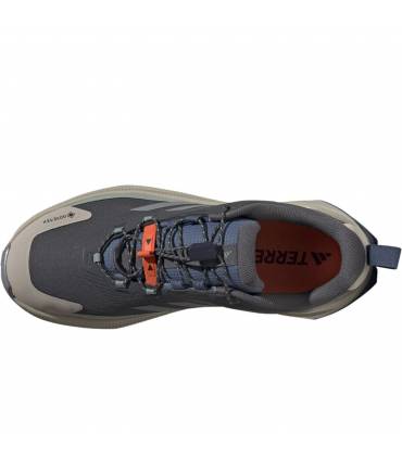 Zapatillas Adidas Terrex TrailMaker 2 GTX SL
