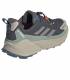 Zapatillas Adidas Terrex TrailMaker 2 GTX SL