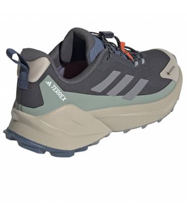 Zapatillas Adidas Terrex TrailMaker 2 GTX SL