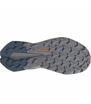 Zapatillas Adidas Terrex TrailMaker 2 GTX SL