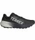 Zapatillas Adidas Terrex Agravic 3
