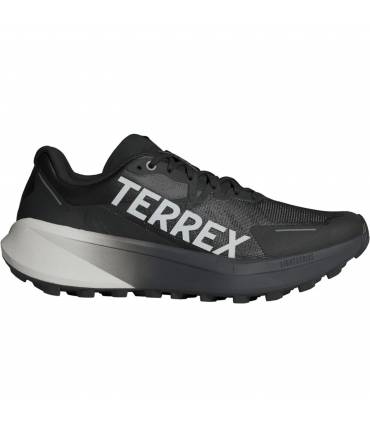 Zapatillas Adidas Terrex Agravic 3