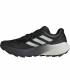 Zapatillas Adidas Terrex Agravic 3