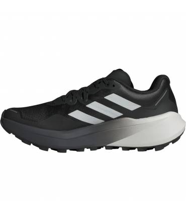 Zapatillas Adidas Terrex Agravic 3
