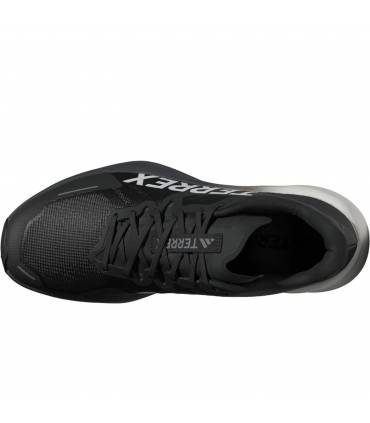 Zapatillas Adidas Terrex Agravic 3