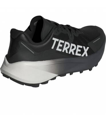 Zapatillas Adidas Terrex Agravic 3