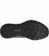 Zapatillas Adidas Terrex Agravic 3