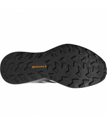 Zapatillas Adidas Terrex Agravic 3