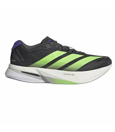 Zapatillas Running Adidas Adizero Boston 13