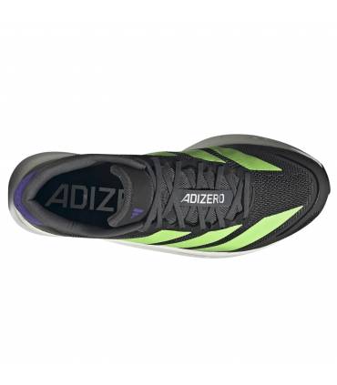 Zapatillas Running Adidas Adizero Boston 13