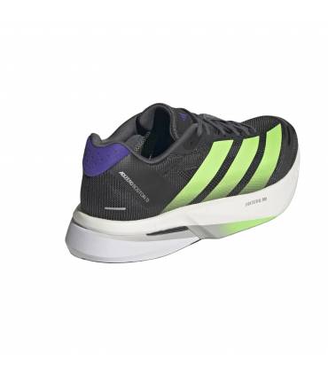 Zapatillas Running Adidas Adizero Boston 13