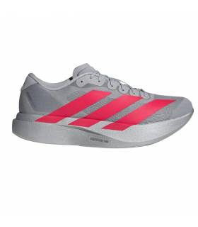Zapatillas Running Adidas Adizero EVO SL