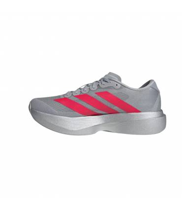 Zapatillas Running Adidas Adizero EVO SL