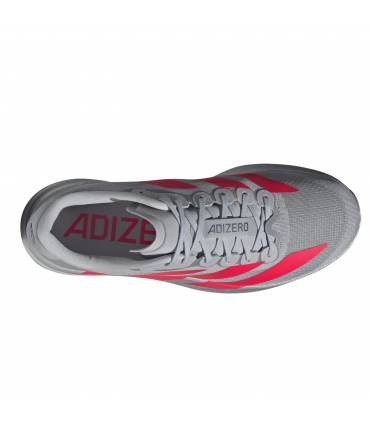 Zapatillas Running Adidas Adizero EVO SL