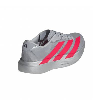 Zapatillas Running Adidas Adizero EVO SL