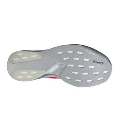 Zapatillas Running Adidas Adizero EVO SL