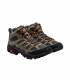 Bota Merrell Moab 3 Mid Gore tex