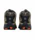 Bota Merrell Moab 3 Mid Gore tex