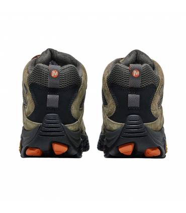 Bota Merrell Moab 3 Mid Gore tex