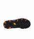 Bota Merrell Moab 3 Mid Gore tex