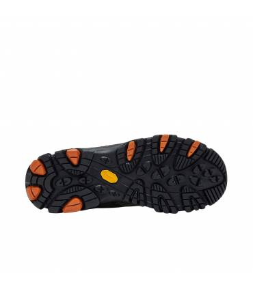 Bota Merrell Moab 3 Mid Gore tex
