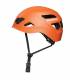 Casco Mammut escalada Skywalker 3.0