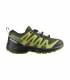 Zapatilla Niño Salomon XA PRO V8 SS26