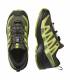 Zapatilla Niño Salomon XA PRO V8 SS26